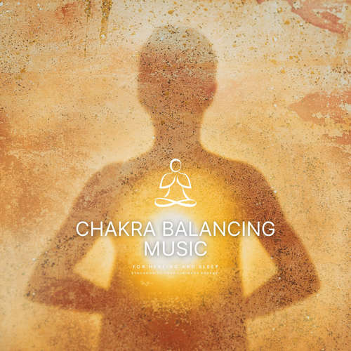 Audiobook Chakra Balancing Music for Healing & Sleep - Chakra Healing Music Therapy - Chakra Healing Music Therapy
