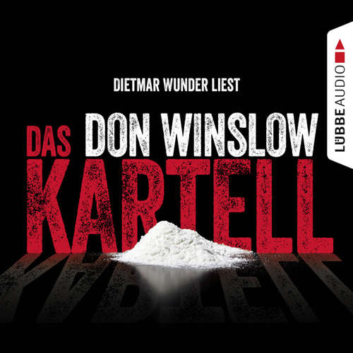 Das Kartell