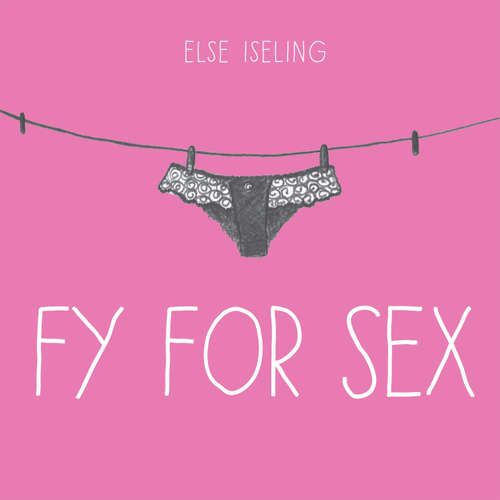 Fy for sex