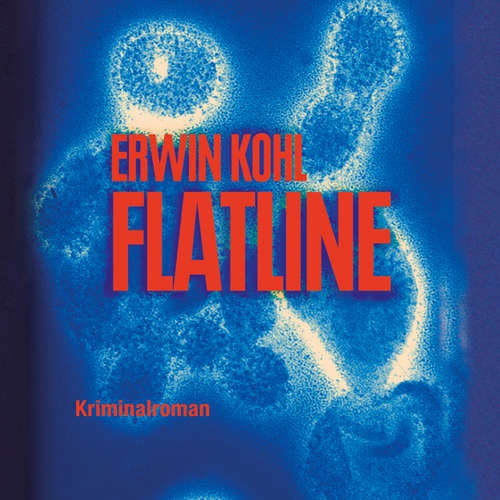 Flatline