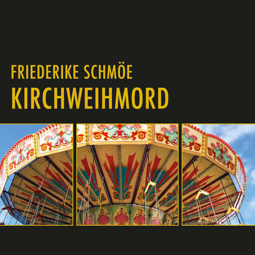 Kirchweihmord