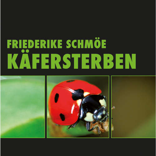 Käfersterben