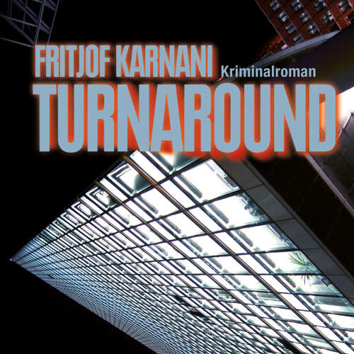 Turnaround