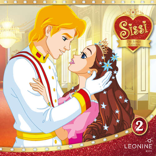 Hoerbuch Folgen 3-4: Wieder zu Hause - Franciska Friede - Josef Vossenkuhl