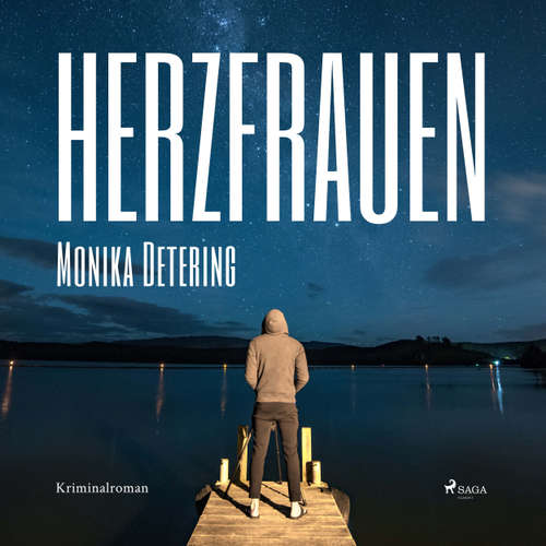 Herzfrauen