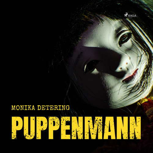 Puppenmann