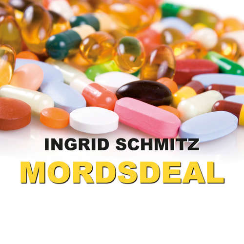 Mordsdeal