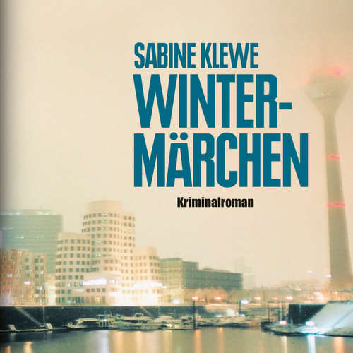 Wintermärchen