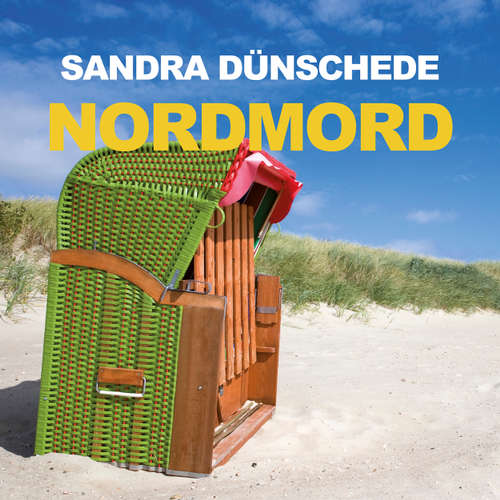 Nordmord
