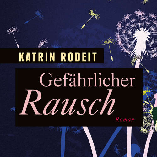 Gefährlicher Rausch