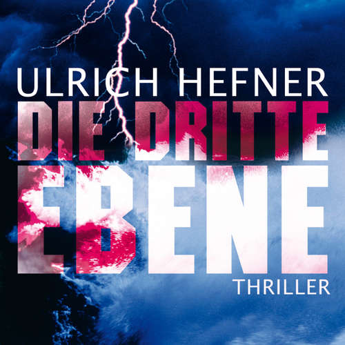 Die dritte Ebene
