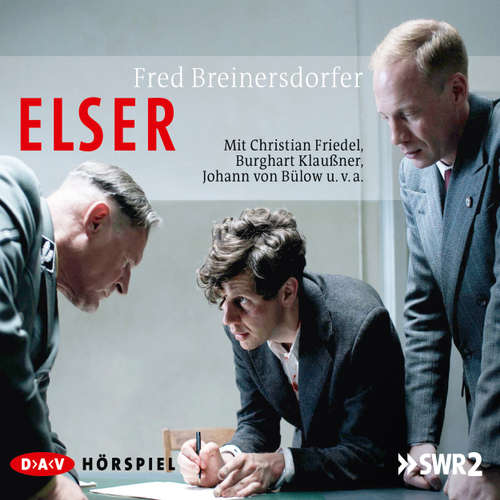 Elser