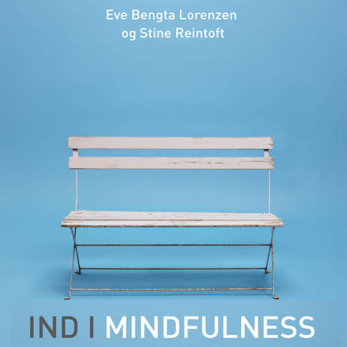 Ind i mindfulness