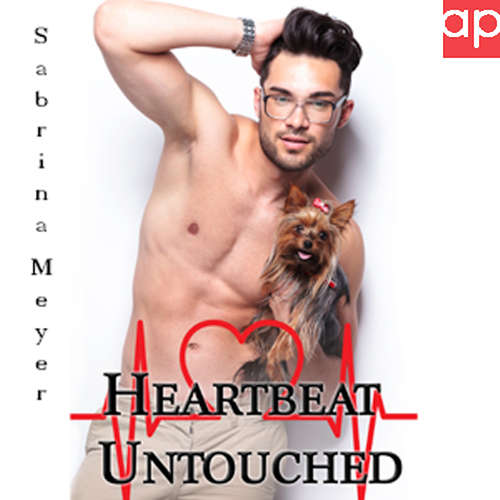 Hoerbuch Heartbeat Untouched - Sabrina Meyer - Simone Strohmeier