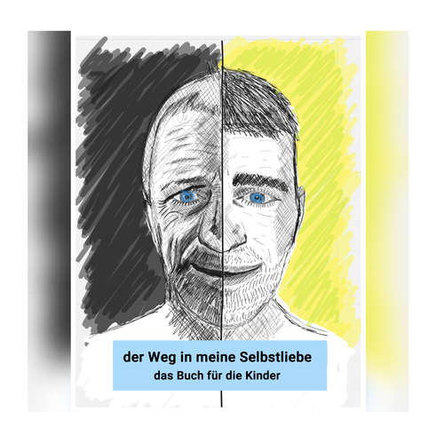 Hoerbuch der Weg in meine Selbstliebe - tysmedias.ch - tysmedias.ch