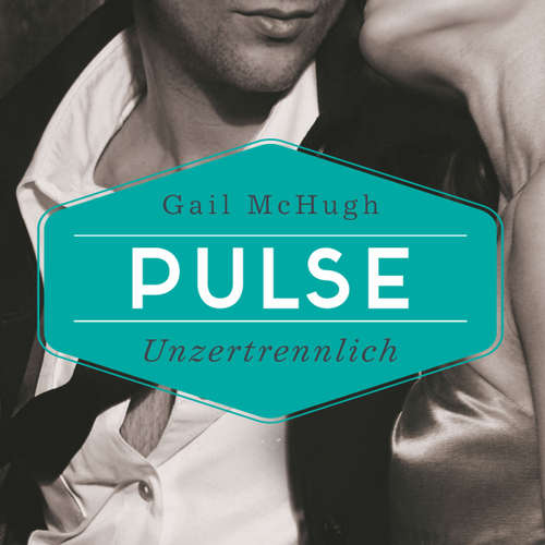 Pulse - Unzertrennlich - Collide 2