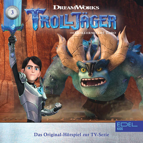 Hoerbuch Folge 3: Waka Chaka / Sieg oder Niederlage (Das Original-Hörspiel zur TV-Serie) - Thomas Karallus - K. Dieter Klebsch