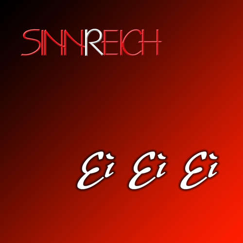 Hoerbuch Ei Ei Ei -  - Tomm Tommsen