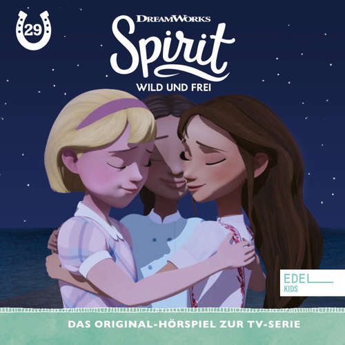 Hoerbuch Folge 29: Zu viel Ehrgeiz / Willkommen zurück, Otter (Das Original-Hörspiel zur TV-Serie) - Angela Strunck - Susanne Sternberg