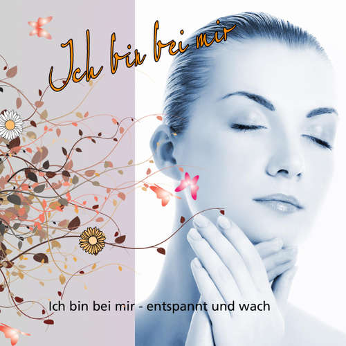 Hoerbuch Zeit für mich - Ich bin bei mir, entspannt und wach - Jean-Pierre Garattoni - Heiner Heusinger