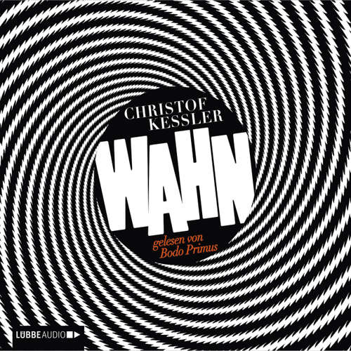 Wahn - Stories