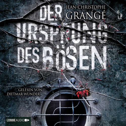 Der Ursprung des Bösen