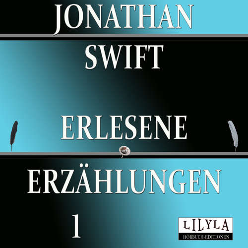 Hoerbuch Erlesene Erzählungen 1 - Friedrich Frieden - Friedrich Frieden