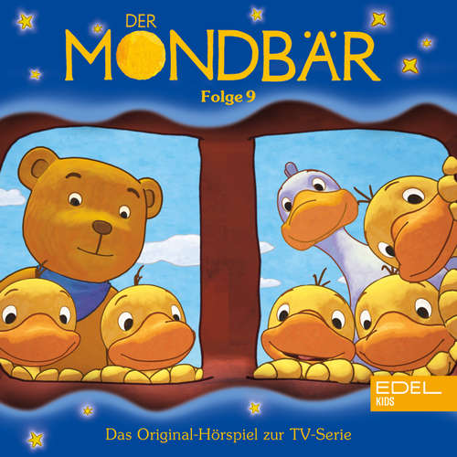 Hoerbuch Folge 9: Spurensuche (Das Original-Hörspiel zur TV-Serie) -  - Elke Schützhold