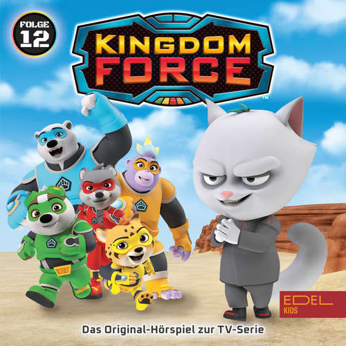 Hoerbuch Folge 12: Wen juckts?! (Das Original-Hörspiel z.TV-Serie) - Irene Stratenwerth - Ilka Teichmüller