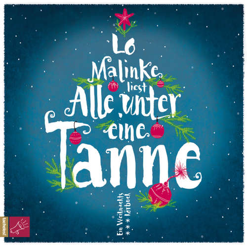 Alle unter eine Tanne