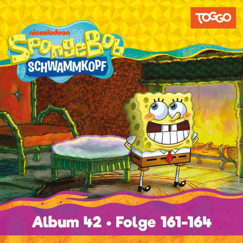 Hoerbuch Folge 42 - Thomas Karallus - Peter Heusch