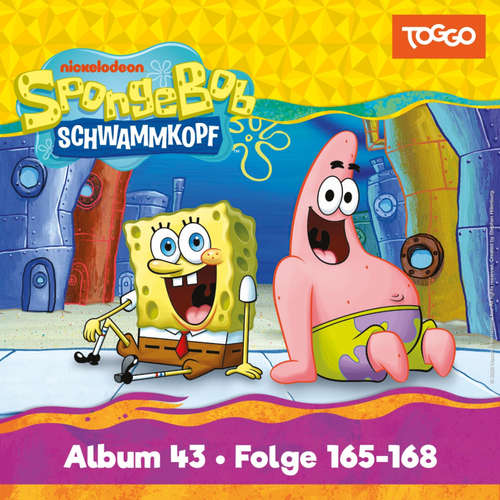 Hoerbuch Folge 43 - Thomas Karallus - Peter Heusch