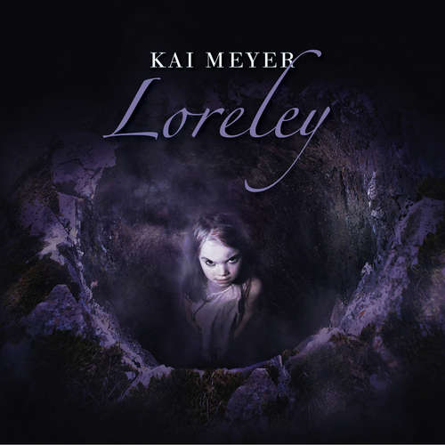Hoerbuch Loreley - Marco Göllner - Gertie Honeck