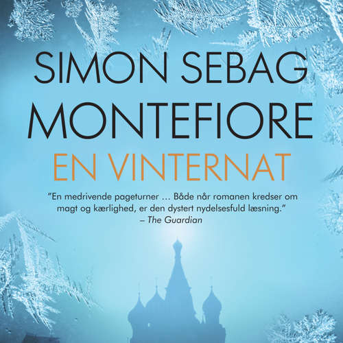 En vinternat