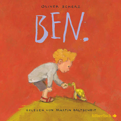 Ben