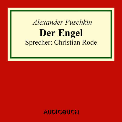 Der Engel
