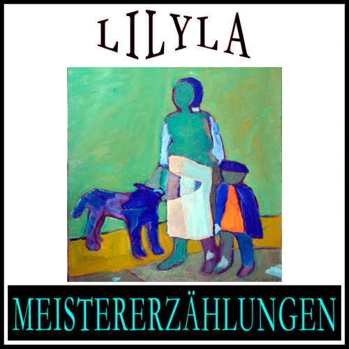 Hoerbuch Meistererzählungen 10 - Fjodor Dostojewski - Friedrich Frieden