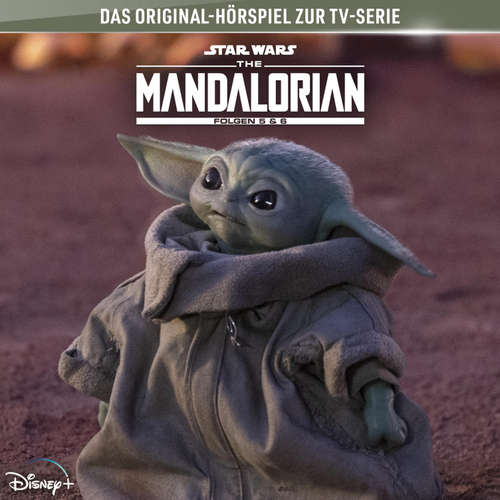 Hoerbuch 03: Der Revolverheld / Der Gefangene (Hörspiel zur Star Wars-TV-Serie) -  - Dieter Gring