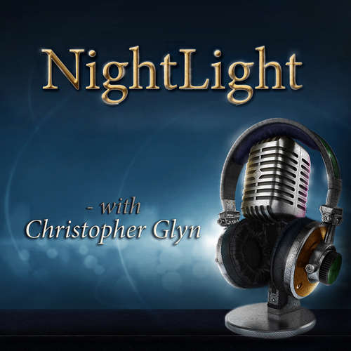 Audiobook Insights Into The First And Second Books Of Adam And Eve - Stephen Strutt - Christopher Glyn