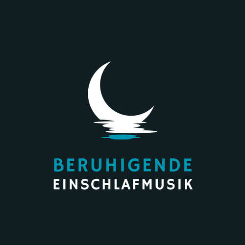 Hoerbuch Beruhigende Einschlafmusik - Beruhigende Einschlafmusik - Beruhigende Einschlafmusik