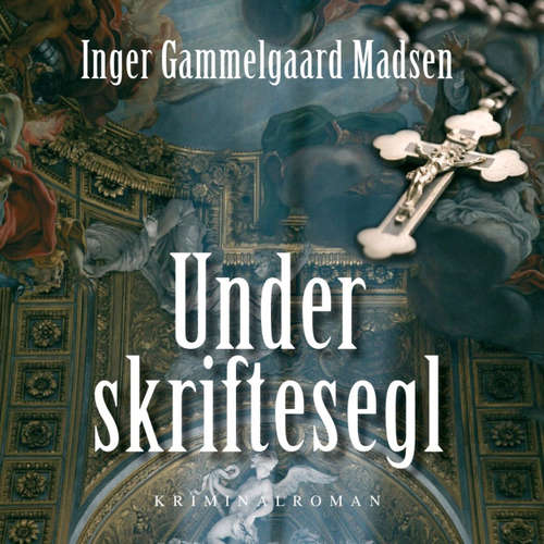 Under skriftesegl