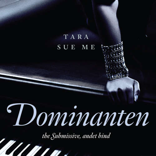 Dominanten - The Submissive 2
