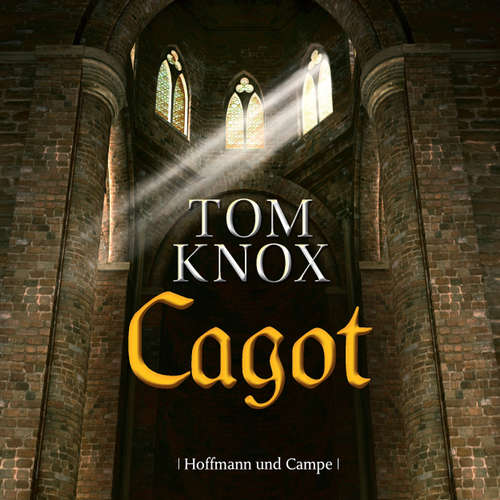 Cagot