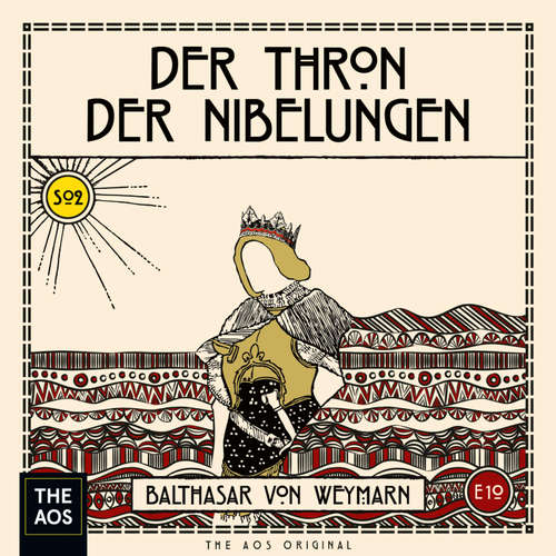 Hoerbuch S02E10: Die Wahrheit - Balthasar von Weymarn - Sebastian Fitzner