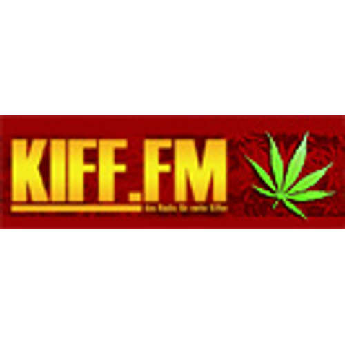 KIFF.FM