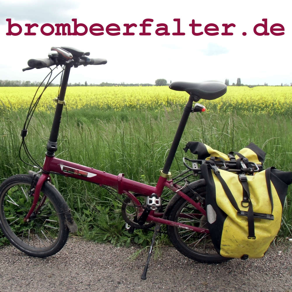 BBF-296: After the Flausch