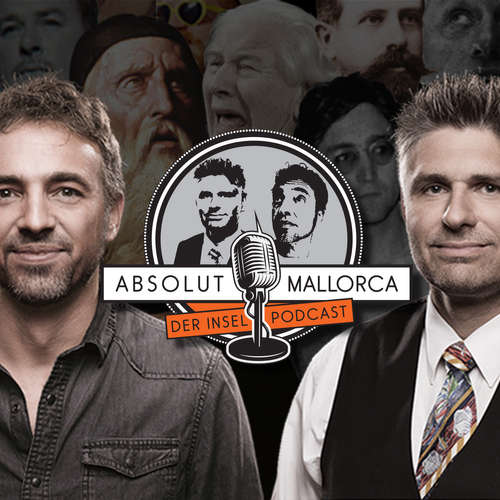 Absolut Mallorca