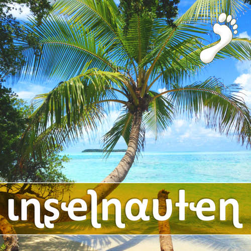 Der Malediven Podcast