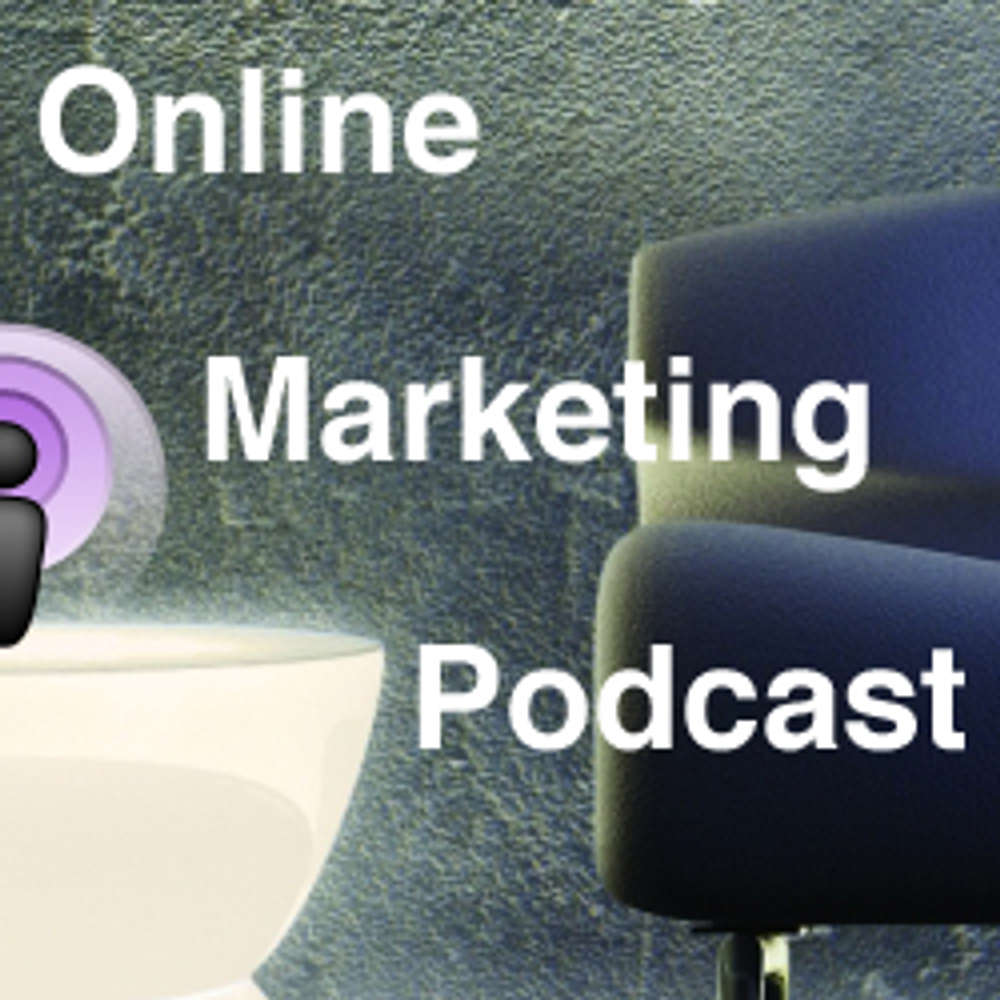 Spezialausgabe Social Media Marketing Studien und 5 Gratistickets für den CMO-Circle – OMP 10b/11