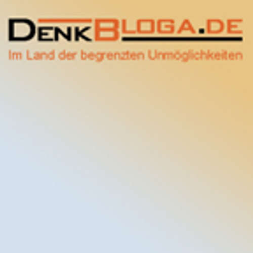Denkbloga.de